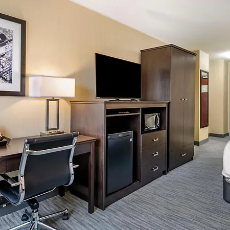 The Capitol Hotel-2